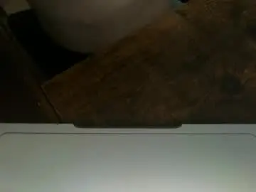 Chaturbate Sex Chat of dakken2021