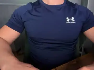 Chaturbate Sex Chat of dakken2021