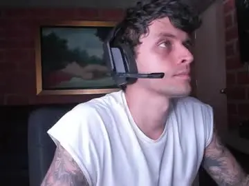 Chaturbate Live Sex Cam of daniele_bunny