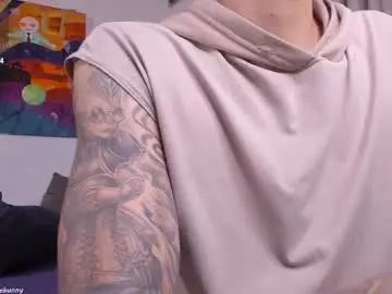 Chaturbate Free Live Porn of daniele_bunny