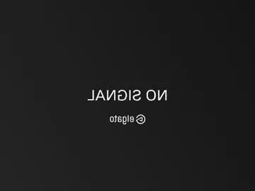 Chaturbate Live Sex Cam of dirty_katx