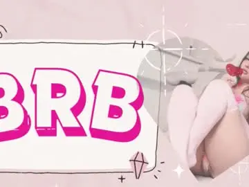 Chaturbate Sex Cam of ela_lane_2