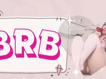 Chaturbate Free Live Porn of ela_lane_2