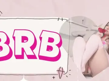 Chaturbate Free Porn Cam of ela_lane_2