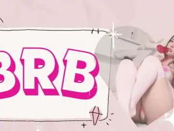 Chaturbate Best Webcam of ela_lane_2