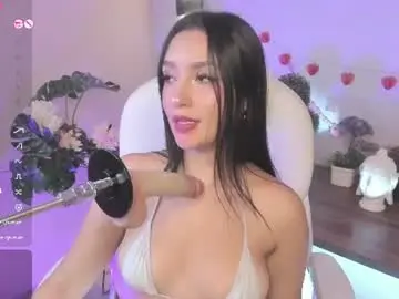 Chaturbate Nude Webcam of ela_lane_2