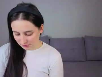 Chaturbate Nude Webcam of elizabet_collins