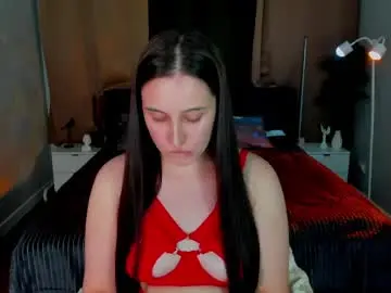 Chaturbate Free Porn Cam of elizabet_collins
