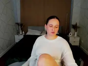 Chaturbate Best Webcam of elizabet_collins