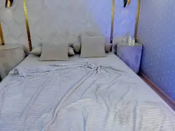 Chaturbate Free Live Porn of finnbev