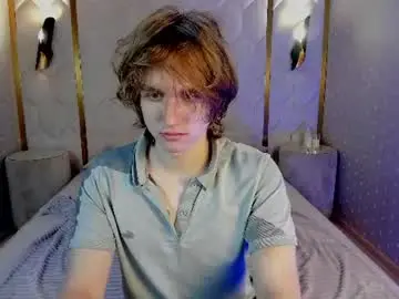 Chaturbate Private Sex Chat of finnbev