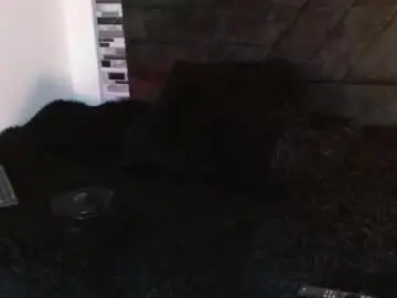 Chaturbate Live Sex of ian_davis