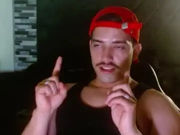 Chaturbate Best live sex cam show of ian_davis