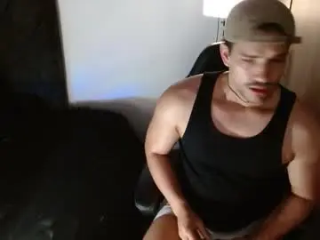 Chaturbate Watch Live Sex Cams of ian_davis