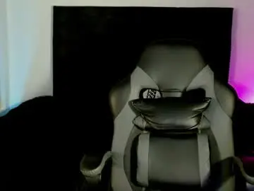 Chaturbate Nude Webcam of ian_davis