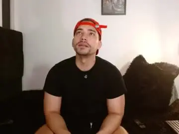 Chaturbate Best Webcam of ian_davis