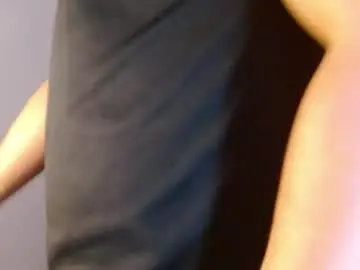 Chaturbate Private Sex Chat of ian_davis