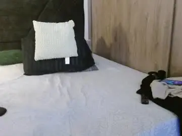 Chaturbate Sex Cam of ian_davis