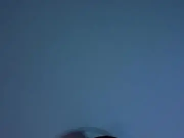 Chaturbate Free Porn Cam of irisgoodhue