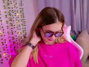 Chaturbate Sex Chat of kellyhayden