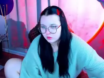 Chaturbate Sex Chat of kira_g0ld