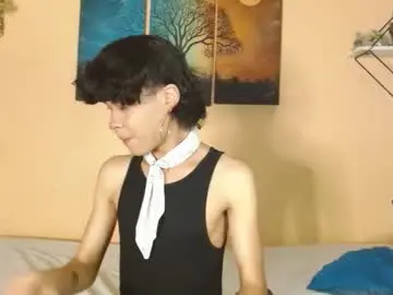 Chaturbate Watch Live Sex Cams of lejoowo