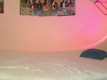 Chaturbate Adult Video Chat of lejoowo