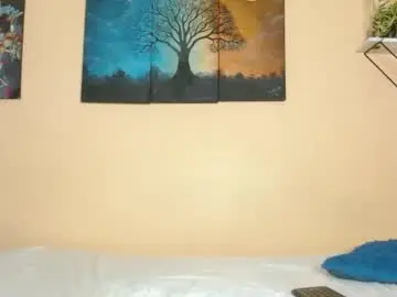 Chaturbate Free Porn Cam of lejoowo