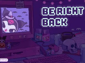 Chaturbate Best live sex cam show of lejoowo