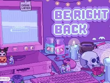 Chaturbate Adult Webcams of lejoowo