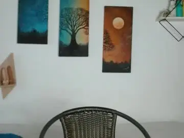 Chaturbate Best Webcam of lejoowo