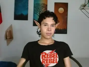 Chaturbate Live Sex of lejoowo