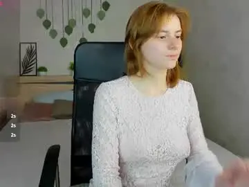 Chaturbate Private Sex Chat of lilli_rivera