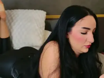 Chaturbate Adult Webcam of lorawarnner