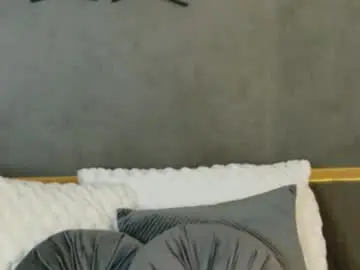 Chaturbate Live Sex of lorawarnner