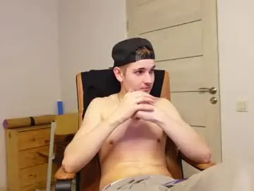 Chaturbate Adult Video Chat of mark_karson