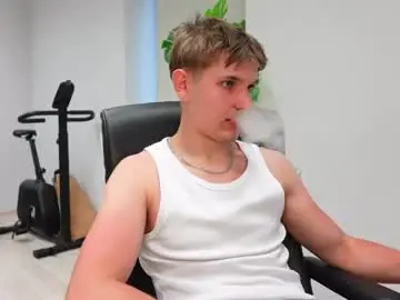 Chaturbate Free Live Porn of mark_karson