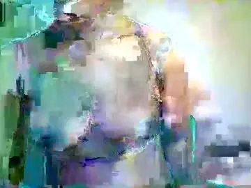 Chaturbate Private Sex Chat of maverlous_pussy900