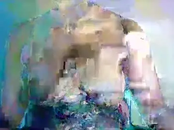 Chaturbate Live Sex Cam of maverlous_pussy900