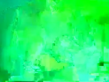 Chaturbate Best Webcam of maverlous_pussy900