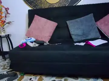 Chaturbate Best live sex cam show of maxi_max0