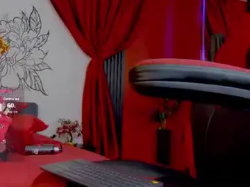 Chaturbate Free Live Porn of maxi_max0