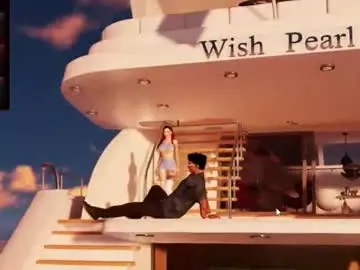 Chaturbate Watch Live Sex Cams of maya_3dxx