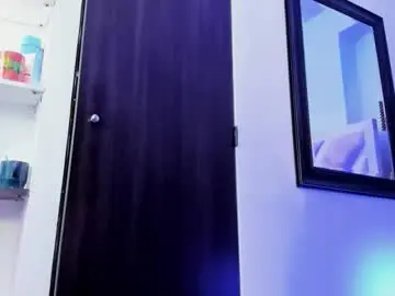 Chaturbate Adult Webcams of mia_velez1