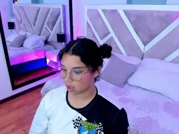 Chaturbate Adult Webcam of mia_velez1