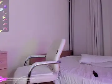 Chaturbate Best Webcam of moonlight8_