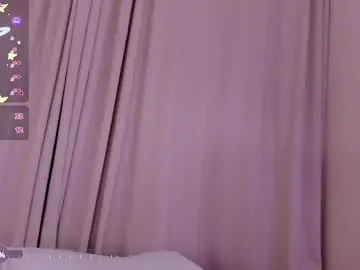 Chaturbate Nude Webcam of moonlight8_