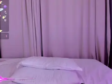 Chaturbate Private Sex Chat of moonlight8_