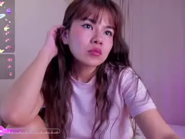 Chaturbate Free Porn Cam of moonlight8_