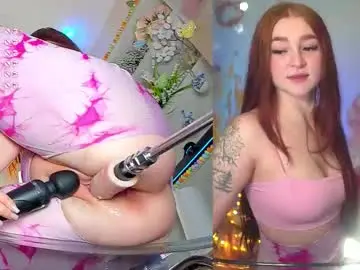 Chaturbate Best Webcam of nancy_winter